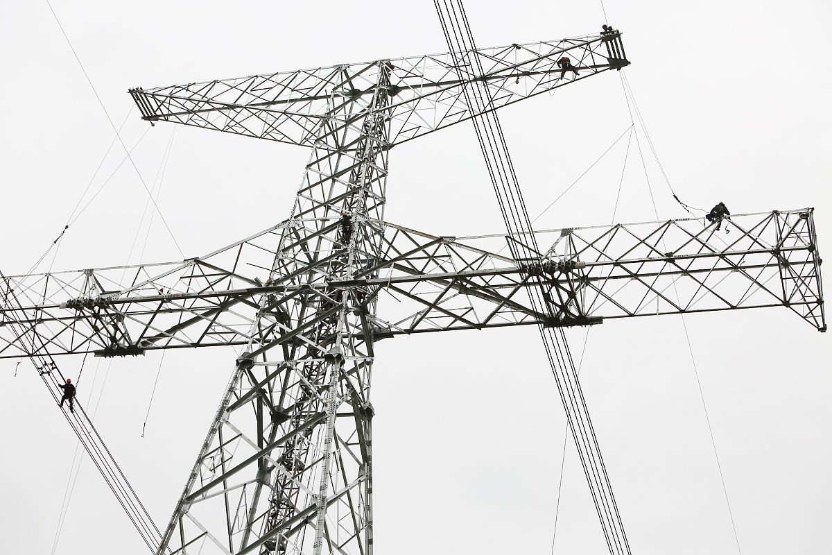 重庆铁路学校的铁道线路工程专业怎么样