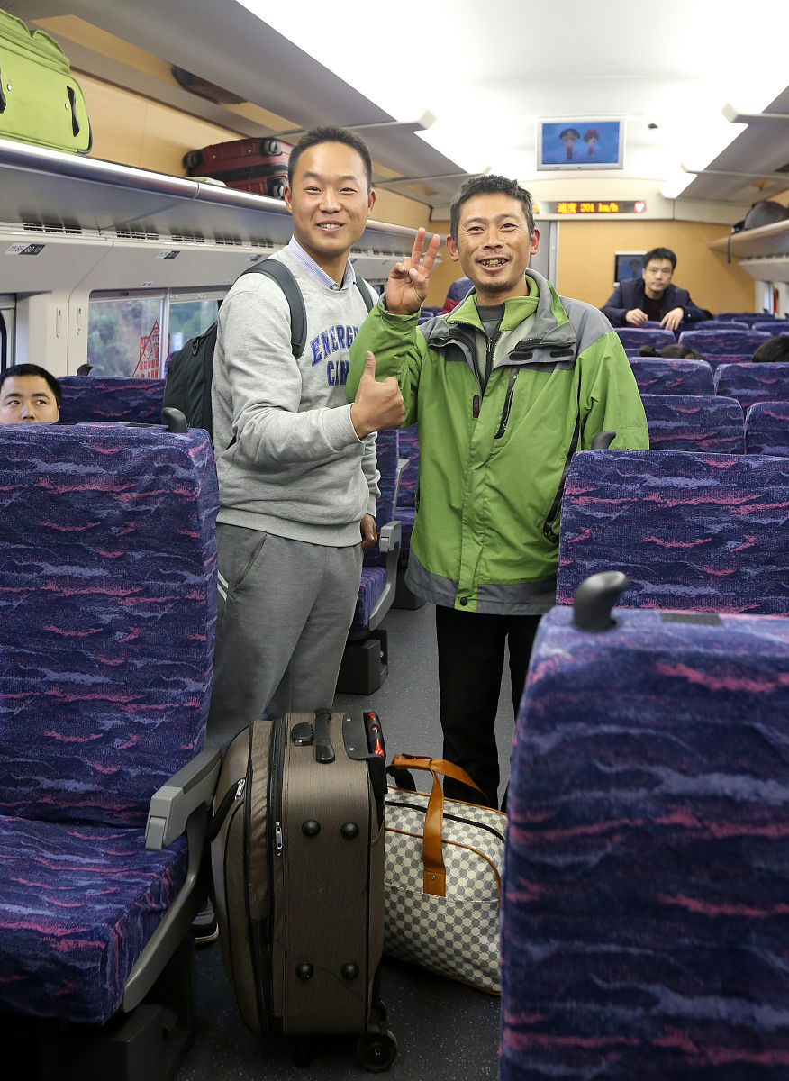 昆明高铁技工学校排名_昆明高铁学校哪家好 - 昆明高铁学校推荐