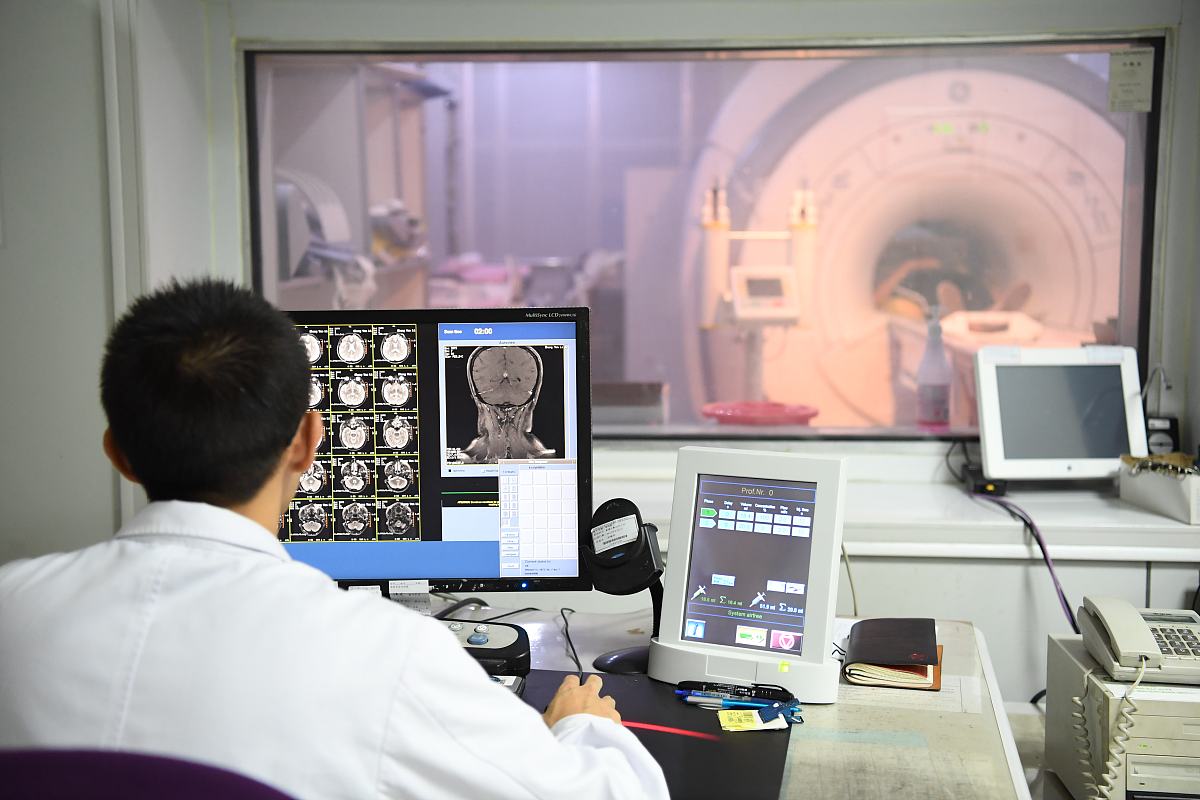 计算机视觉辅助诊断肺癌：工程伦理视角下的分析与探讨