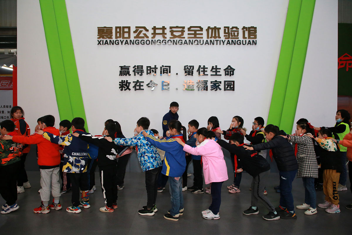 德赛公司见习报告