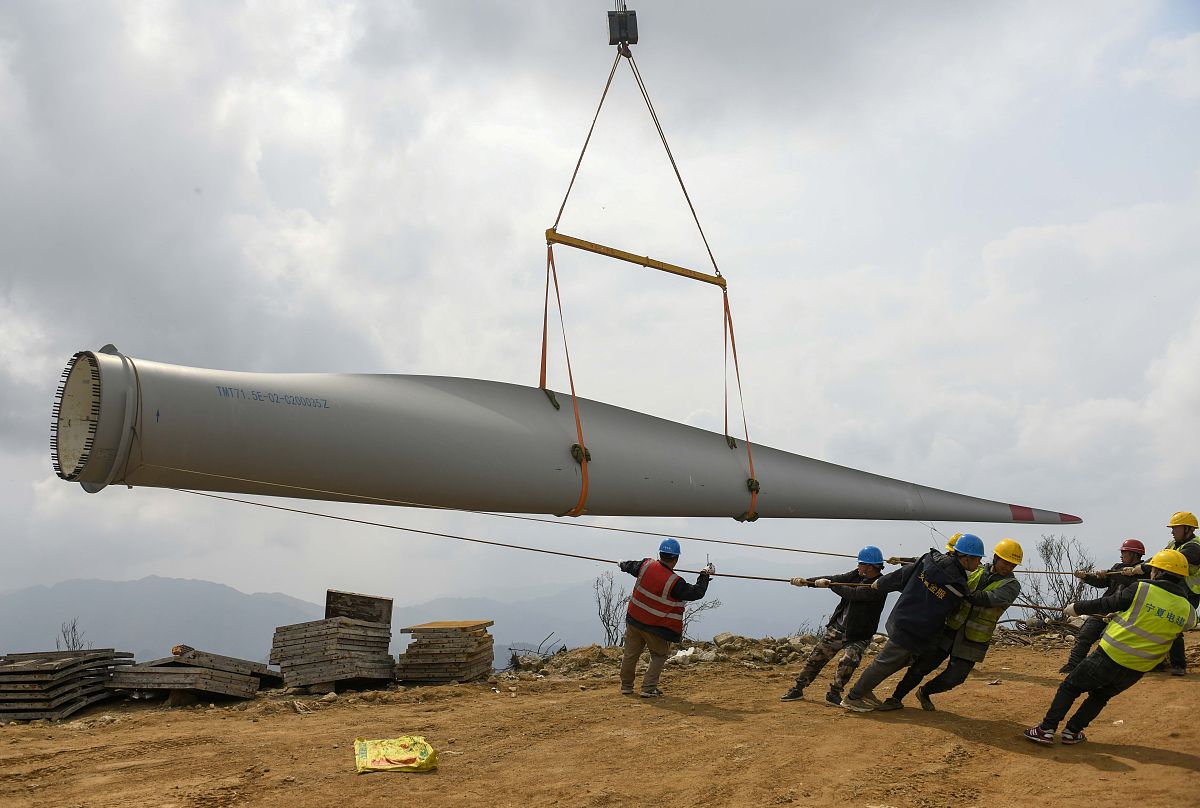 湖南省水利水电建设工程学校机电技术应用专业怎么样都要学些什么