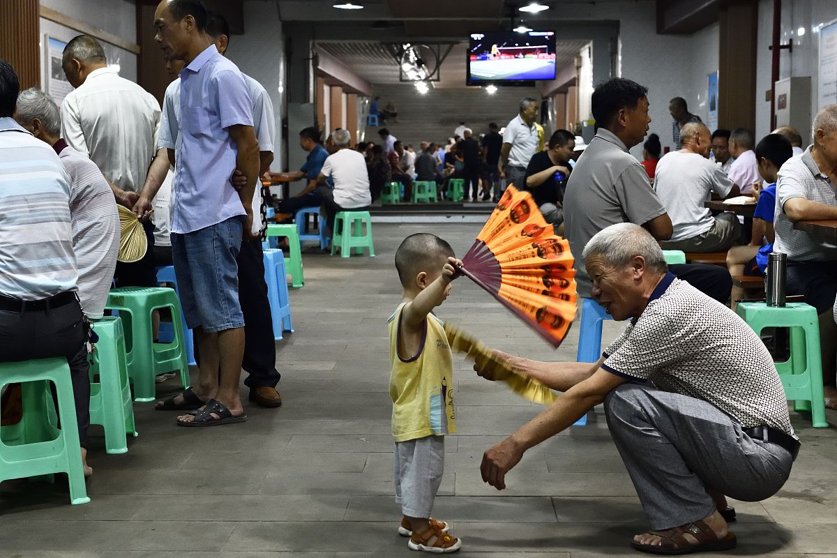 重庆医科学校地址：位置信息及交通指南