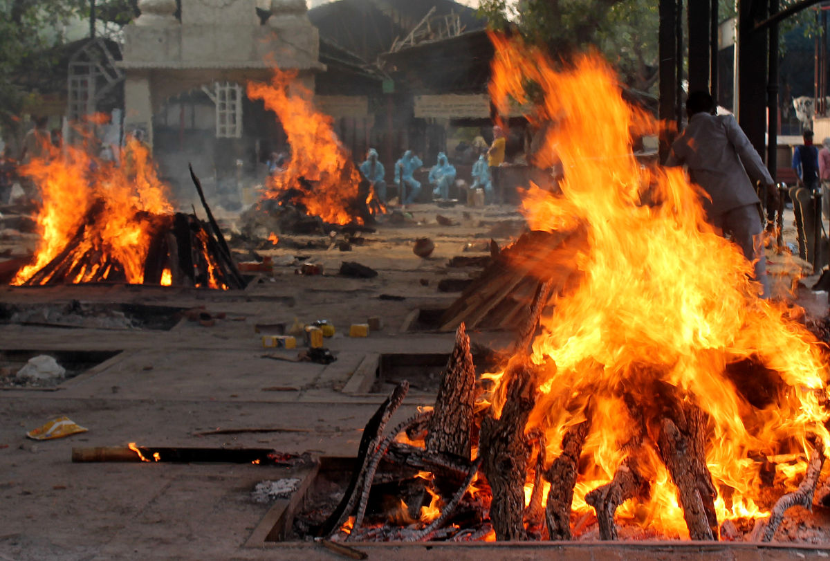 数据库时间报告撰写指南：性能、备份、容量等关键指标分析