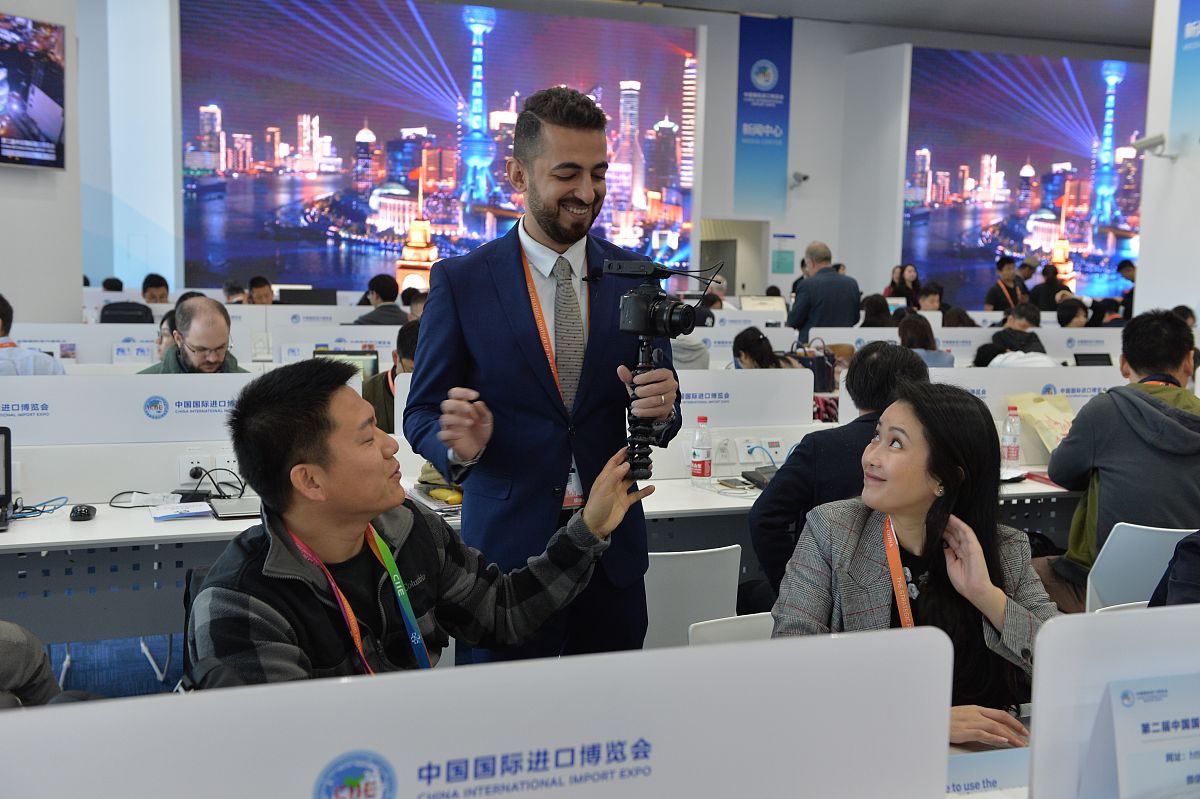 应聘环球网文旅英文新闻编辑：如何回答面试官的“为什么来应聘”问题？