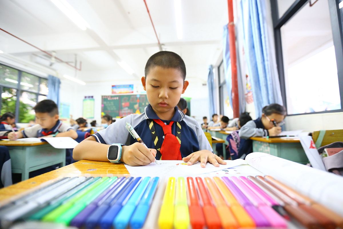 我一直找不到我喜爱的事物怎么办？