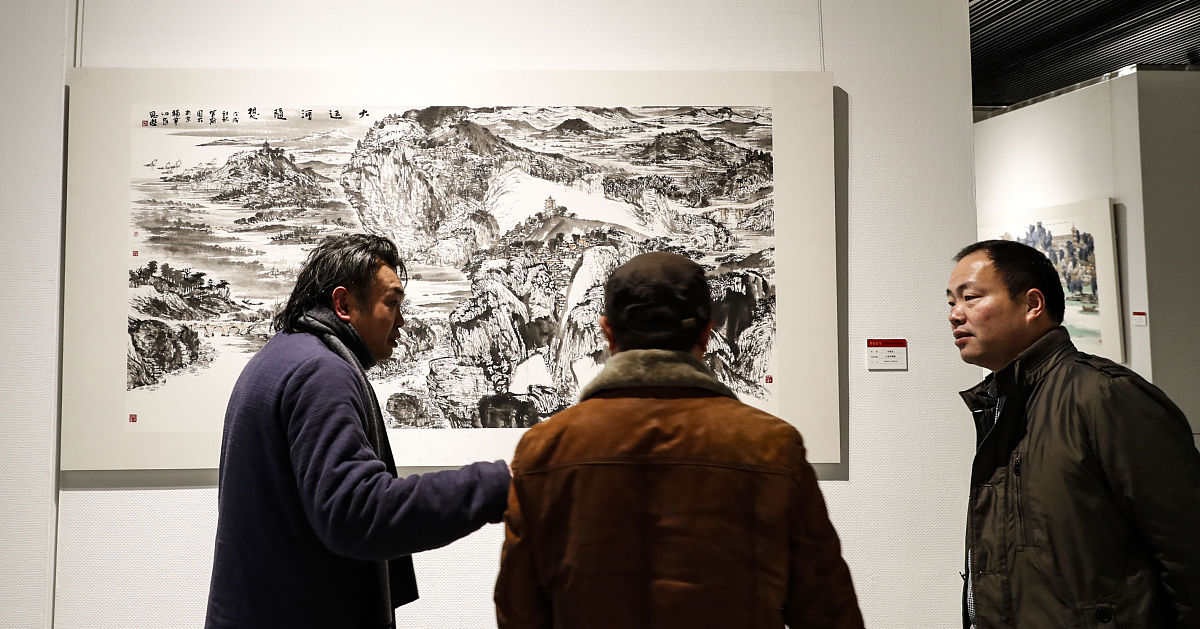 阎连科作品中的温情体现：人物情感、自然和谐、关注弱势群体