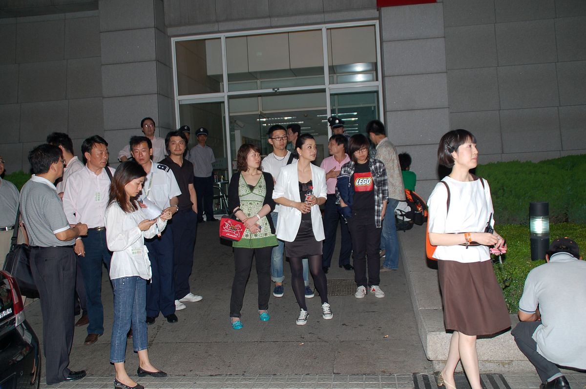 重庆幼师学院男性做幼师前景分析:机遇与挑战并存 重庆幼师学院男性做幼师前景分析:机遇与挑战并存