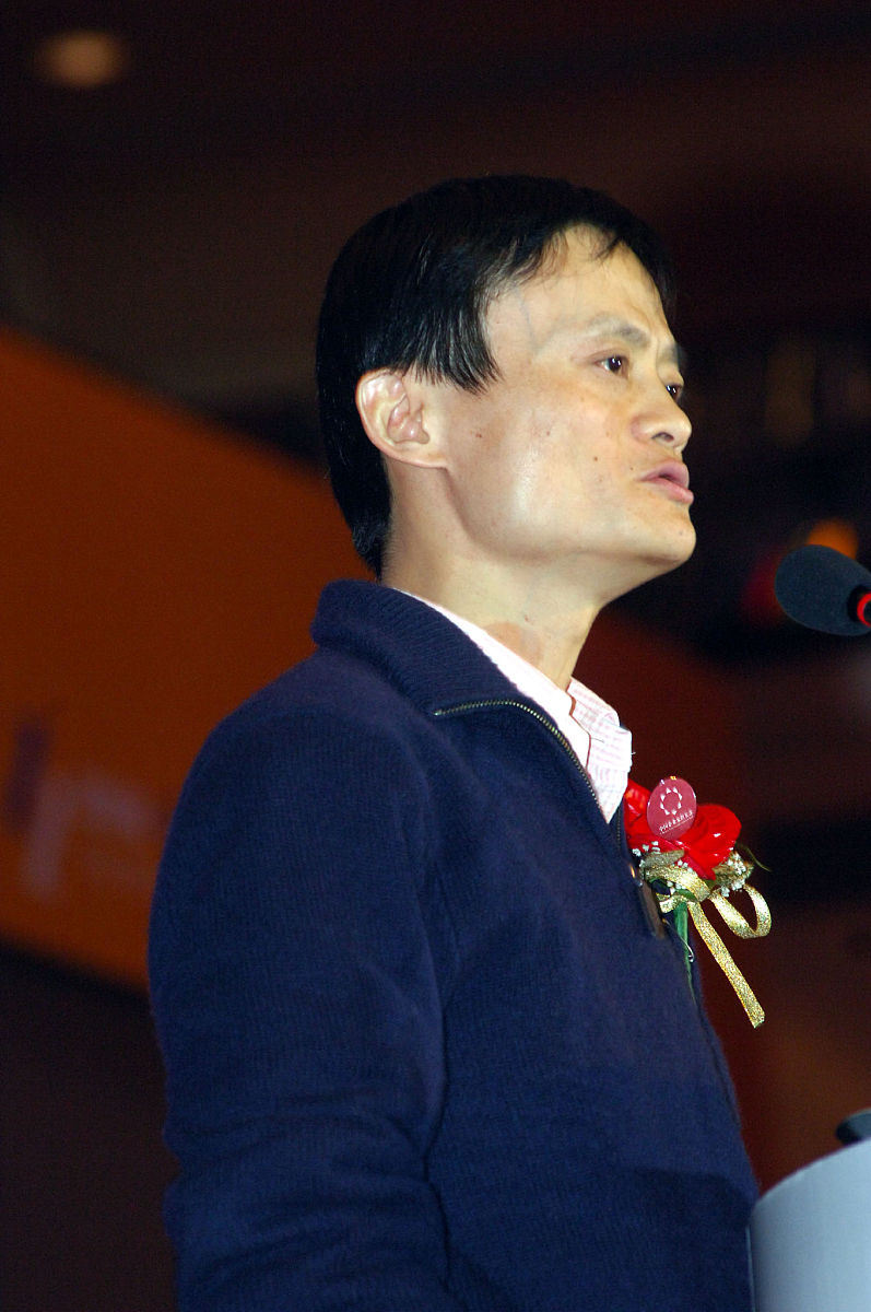 如何才能报考北京应用技术专修学院？