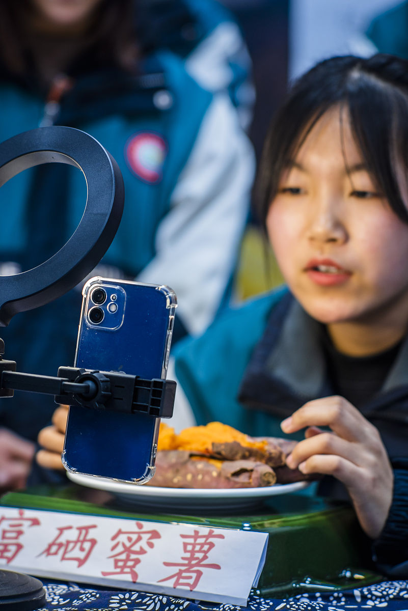 高邑县职教中心2022年招生简章 - 报名时间/条件/专业