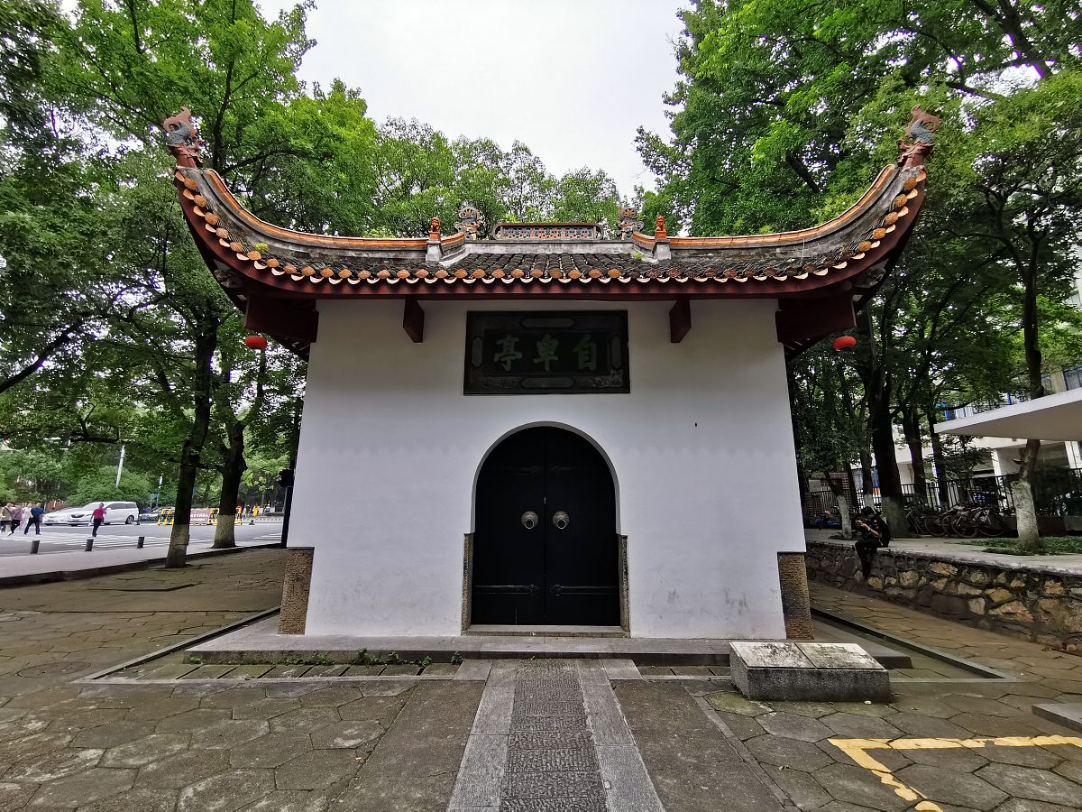 湖南地区护理专业学制是多久？是几年