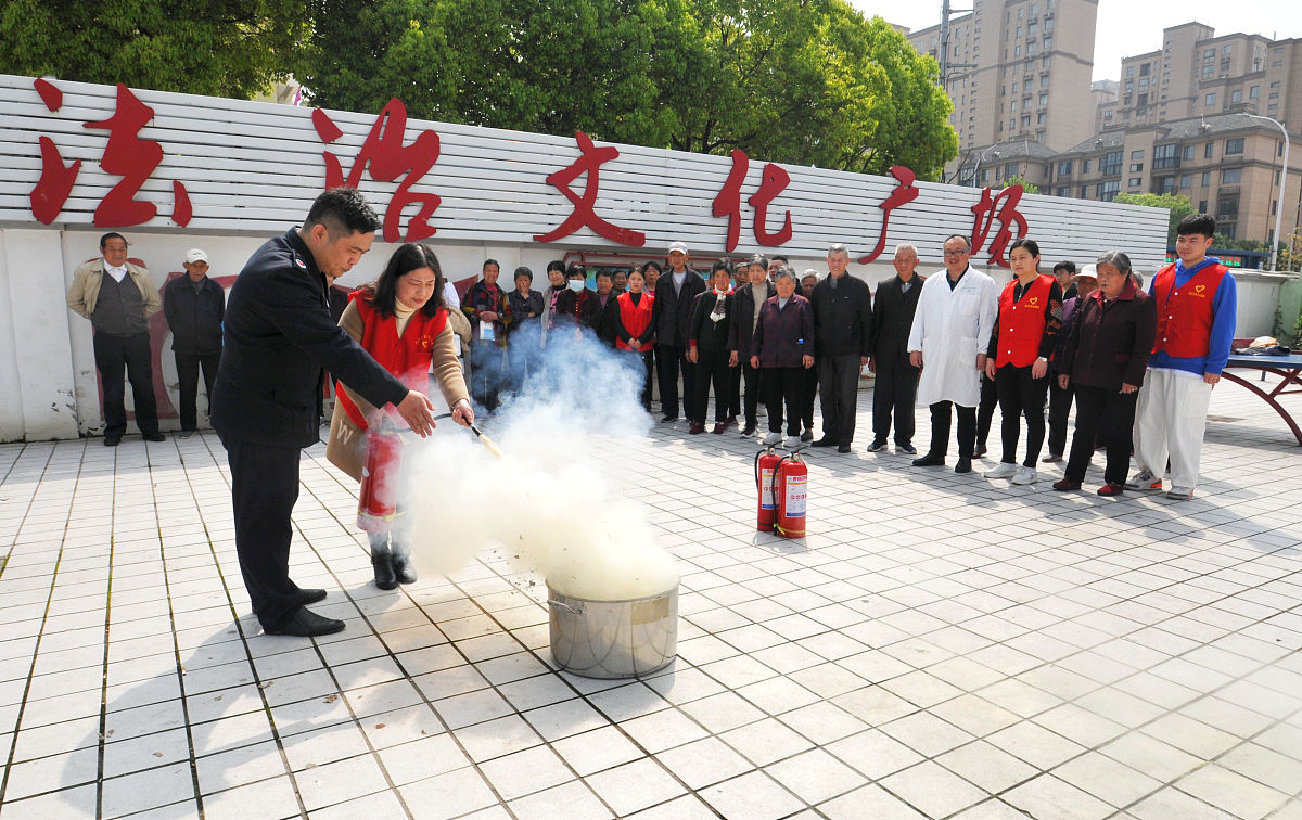 四川中专学校开设专业：热门专业推荐及就业前景