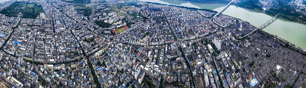 四川城市卫校2018年招生条件_招生对象