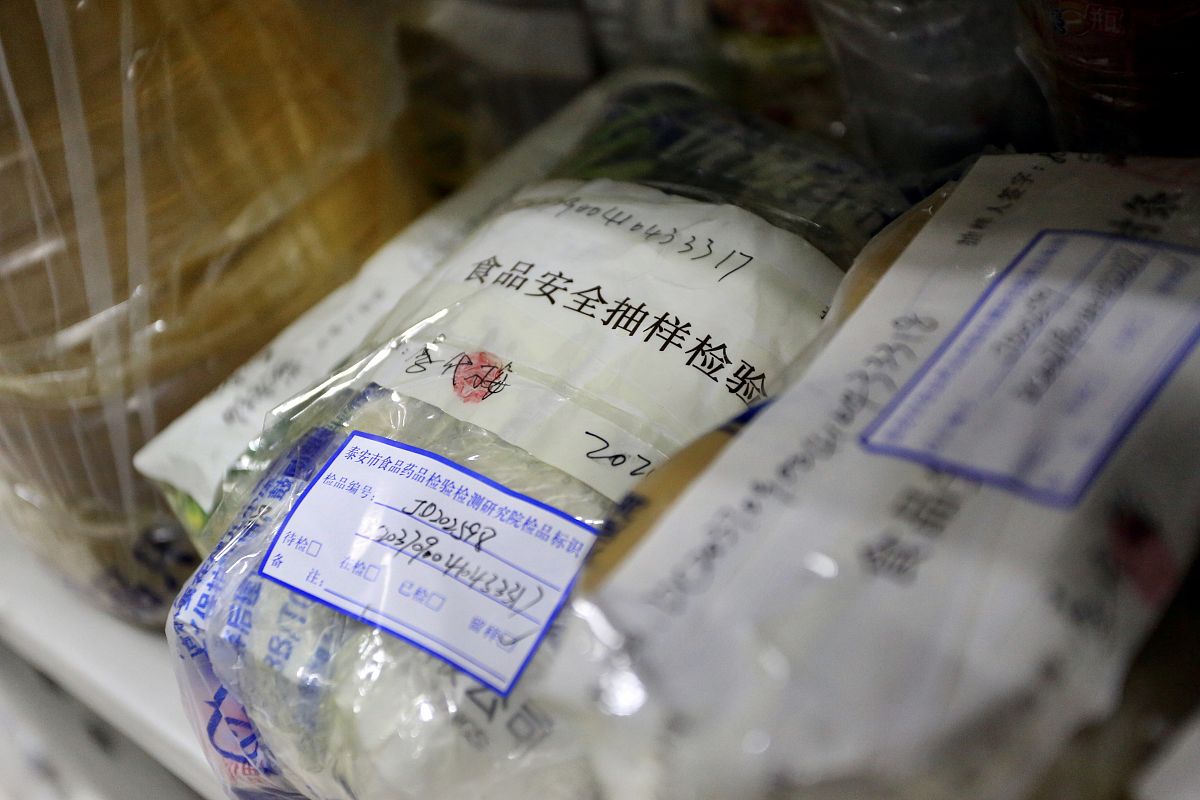 PSSD治疗药物：可能有效的药物选择