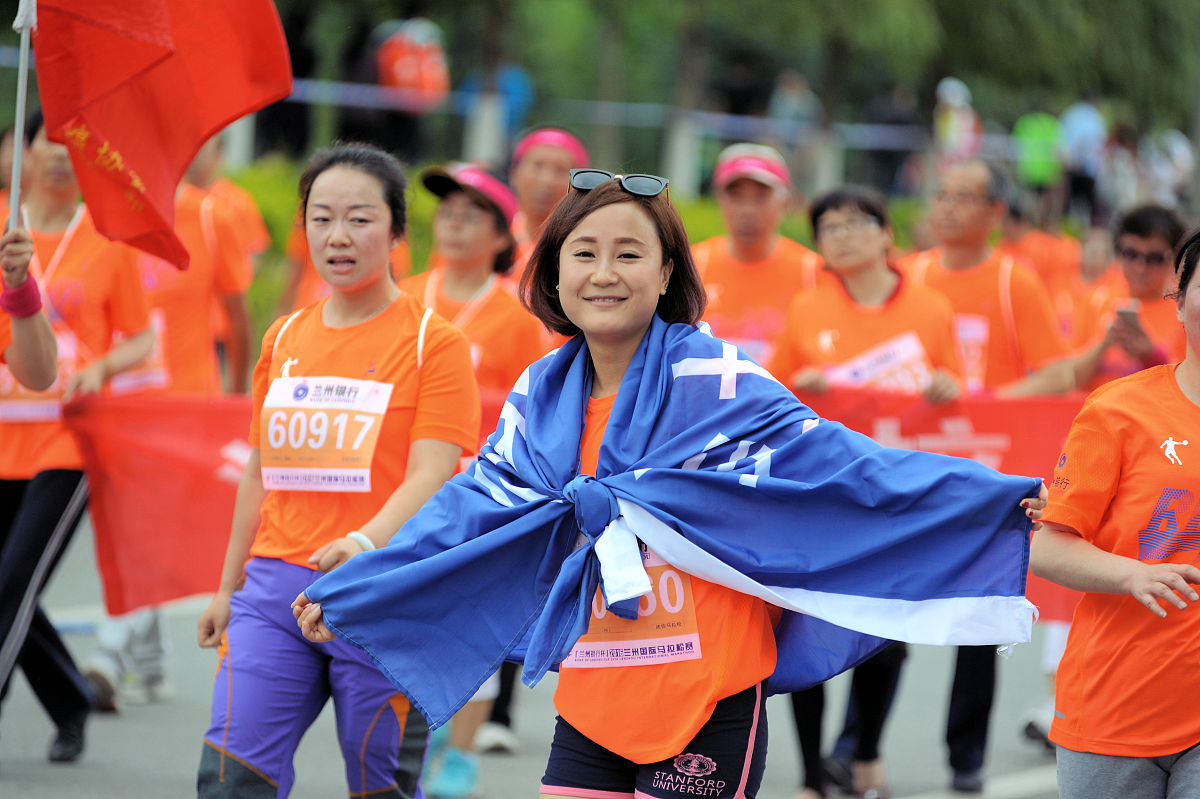 青海省男子三千米障碍赛记录查询指南 - 最新记录获取方法