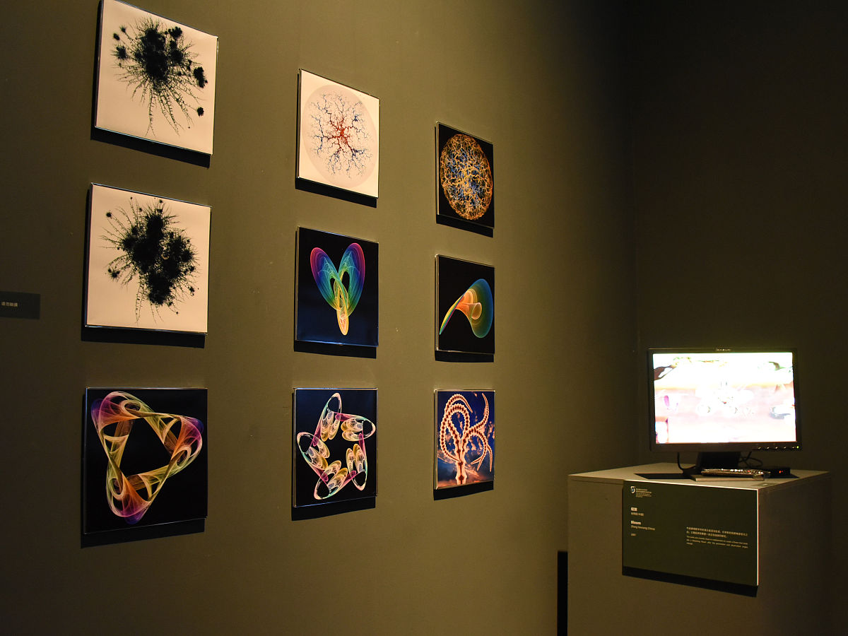 上海工程技术大学视觉传达设计专业怎么样