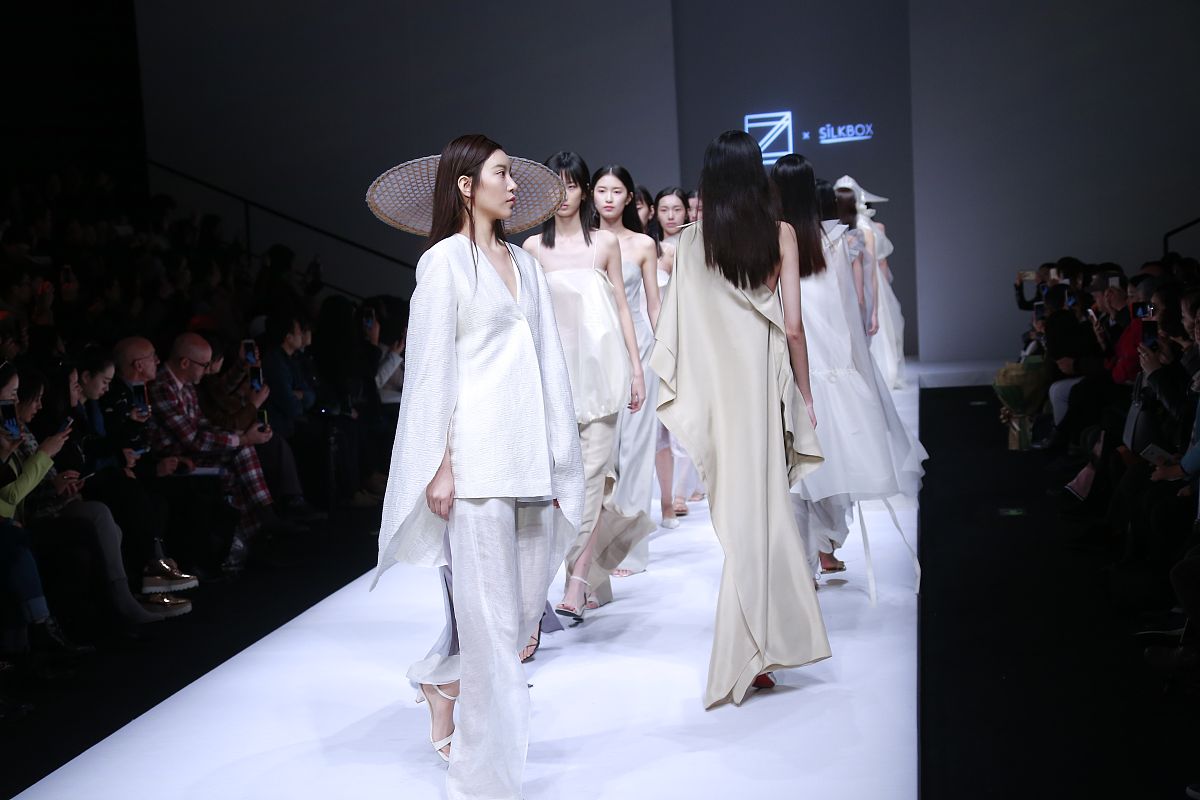 守正创新实现路径解析：如何平衡传承与变革