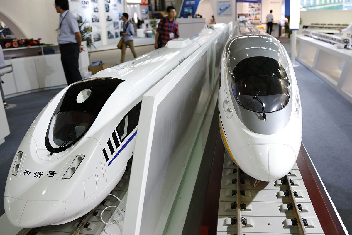 重庆轨道交通学校招生分数线：400分能上吗？