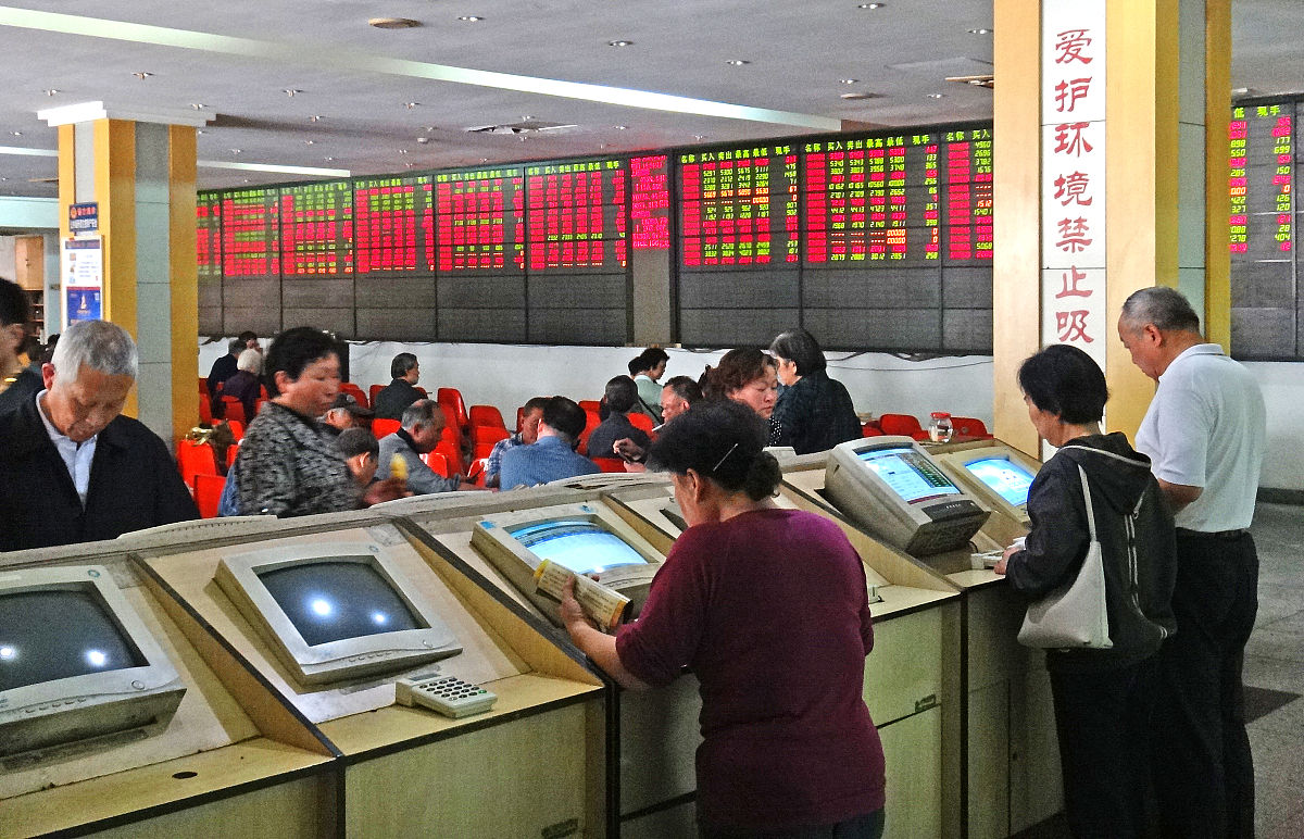 邢台档案数字化公司-专业档案扫描,档案数据库建设