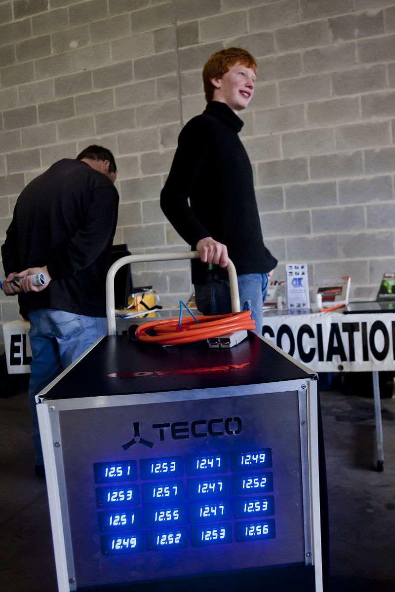 贵州省经济学校电气运行与控制专业怎么样