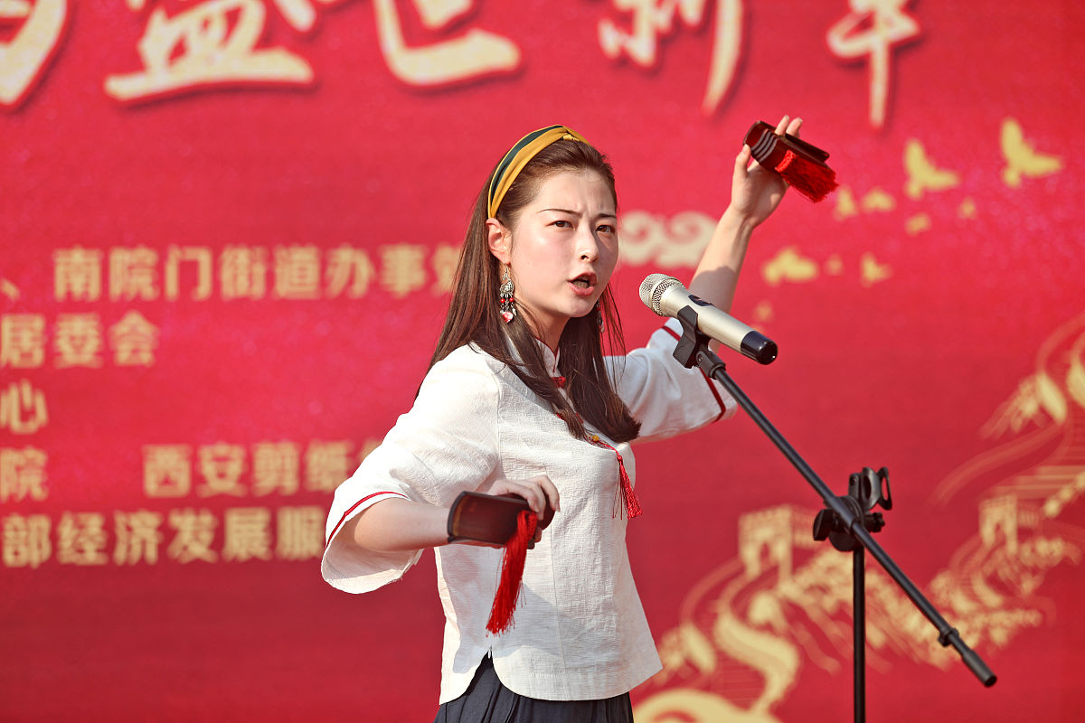 八百字赞美祖国文章