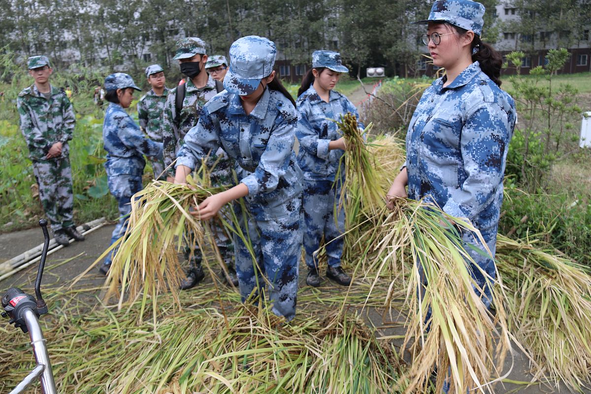 成都2021年有什么好的卫校