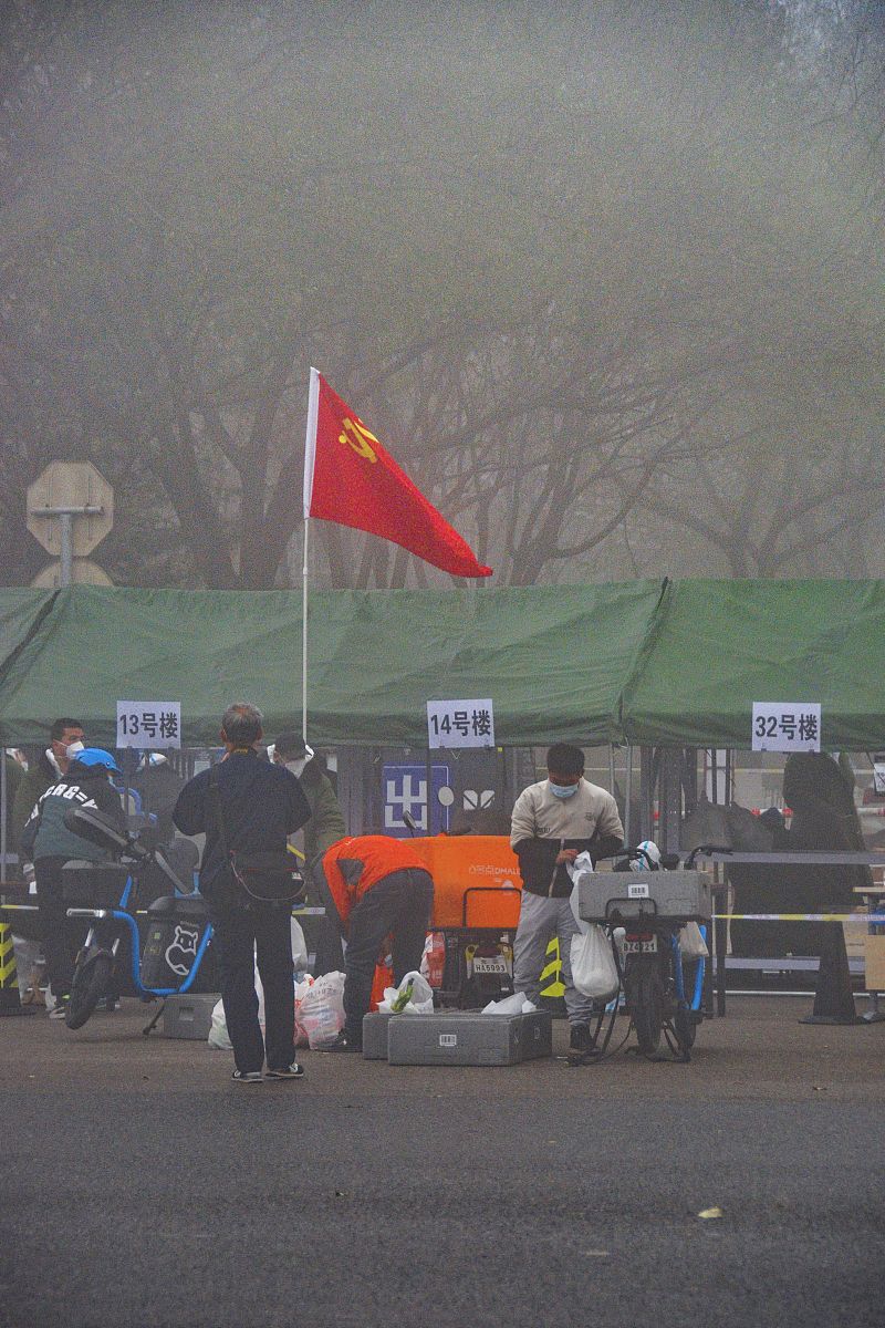 直播永久封禁？教你如何申诉解封！