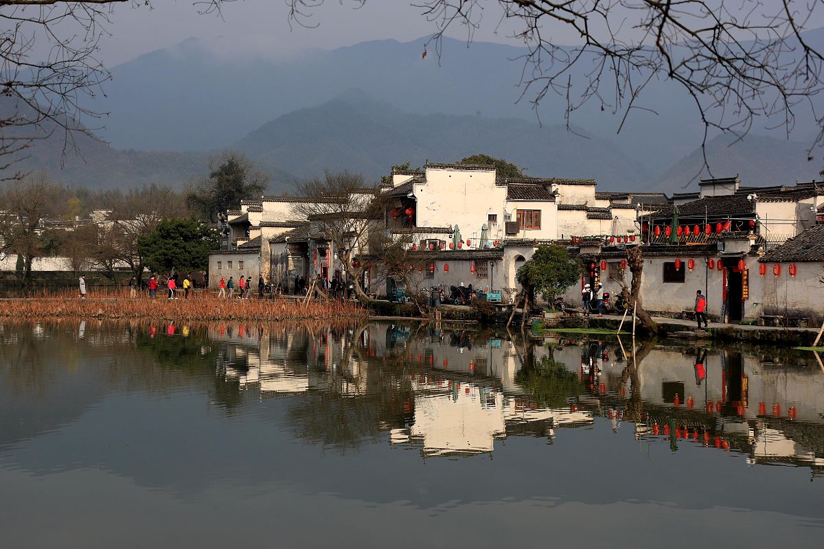 安徽旅游职业学院商务日语专业怎么样？就业前景如何？