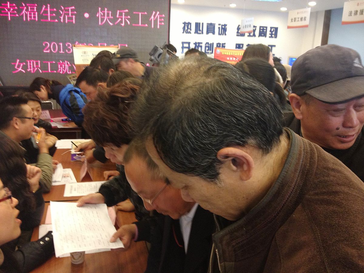 哥哥，祝你下午愉快！