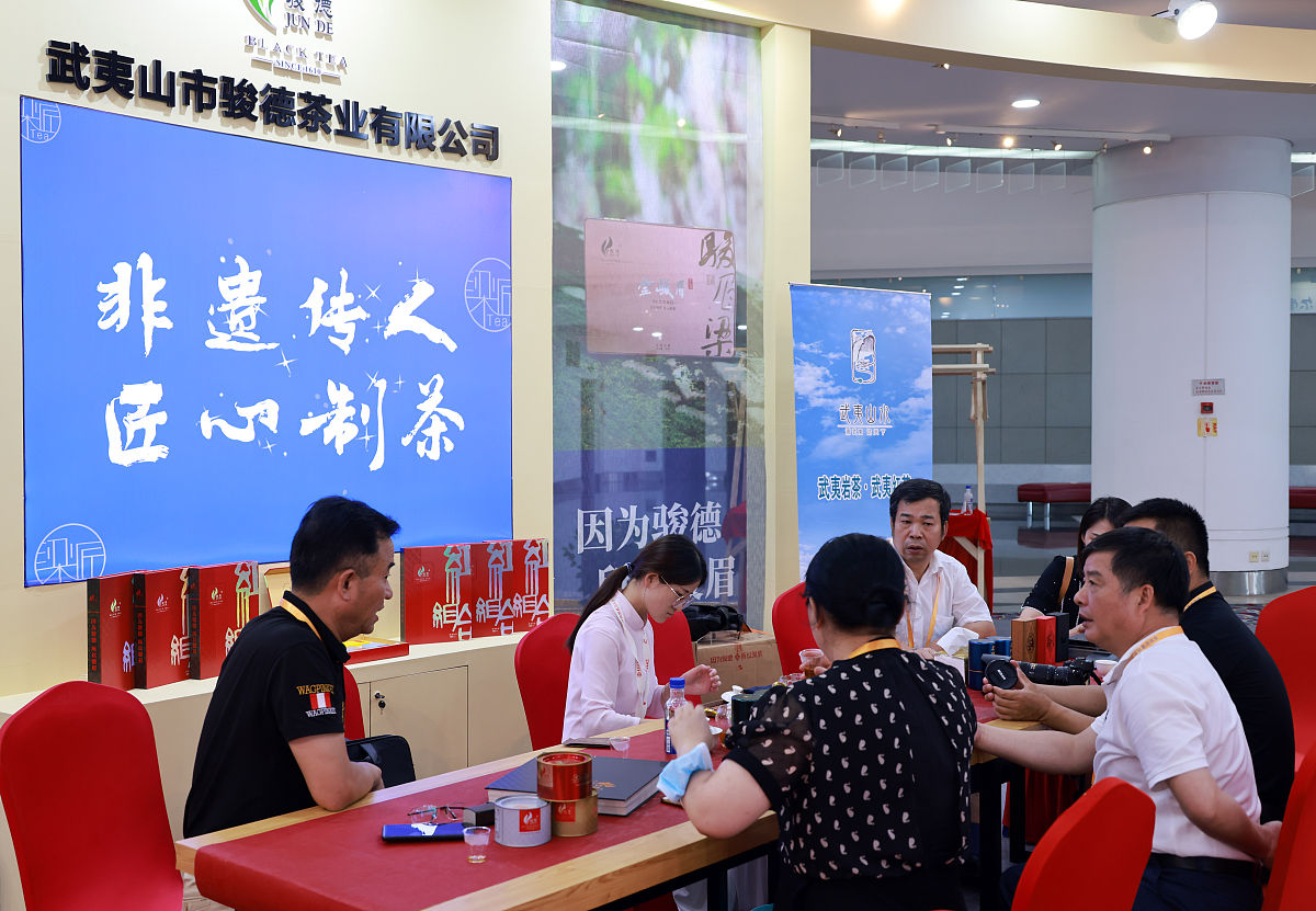 重庆第二财贸学校有那些专业