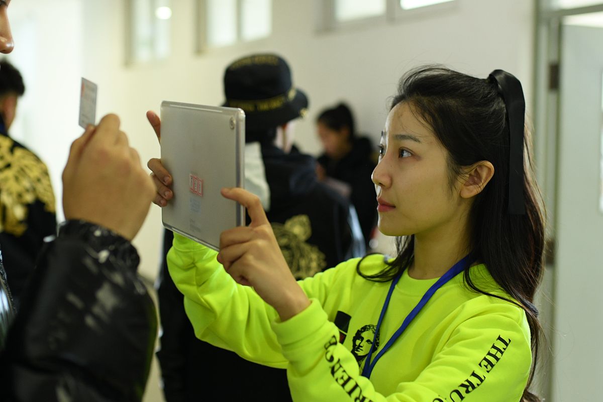 北京艺术传媒铁路职业学院是几本？解读其办学层次、历史和专业