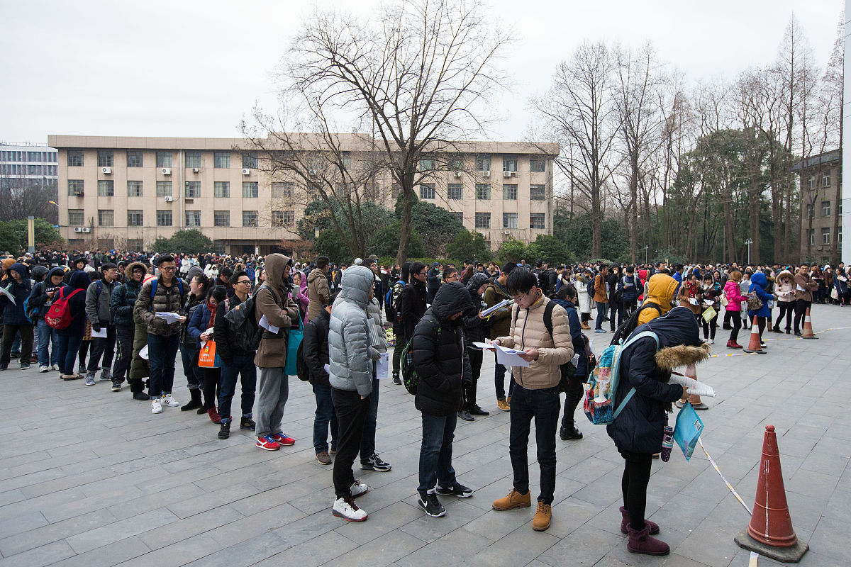 太原生态工程学校2023年来校路线怎么走 好不好