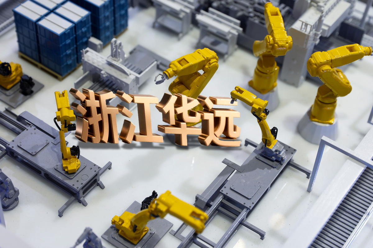 2019年机械制造及其自动化专业就业前景和薪资待遇