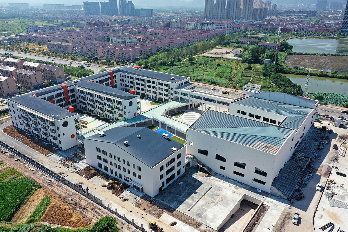 海宁市高级技工学校农村能源开发与利用专业就业前景怎么样？