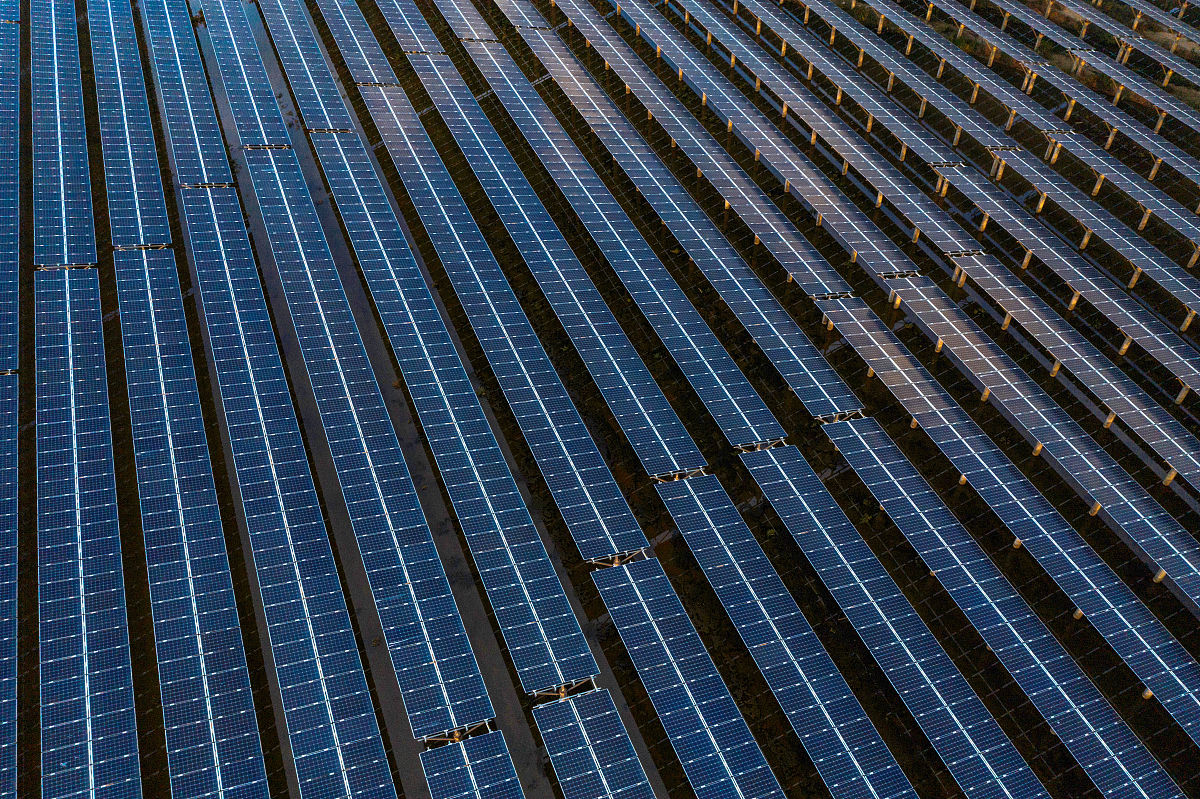 广东省湛江卫生学校新校区地址及发展规划