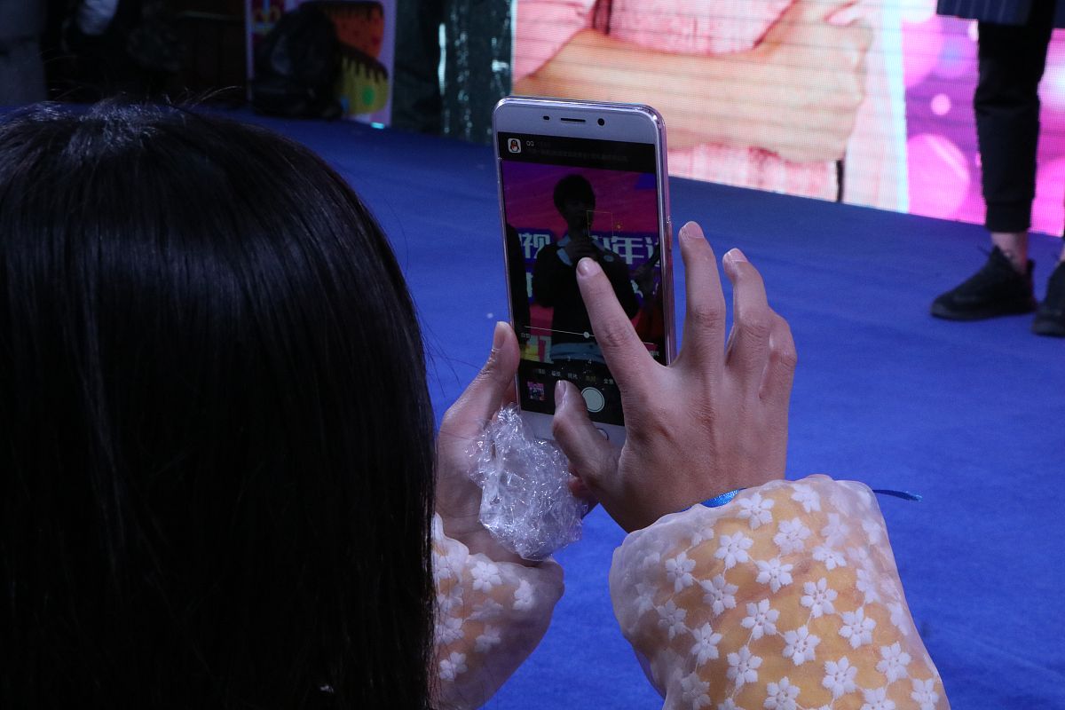 六十岁生日祭奠老辈：烧袱子内容参考