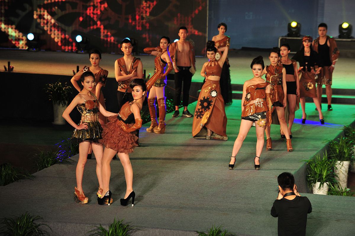 四川化工职业技术学院汽车营销与服务专业2019年招生简介