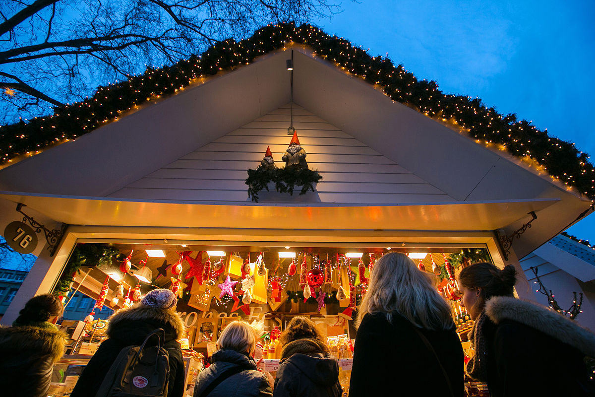 黑龙江旅游职业技术学院旅行社经营管理专业：课程设置及就业前景