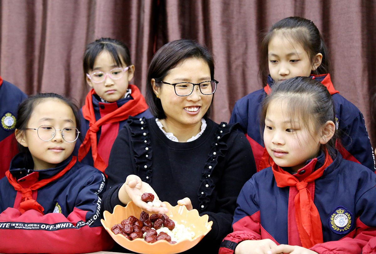 邢台卫校2022年录取分数线预测及学校优势分析