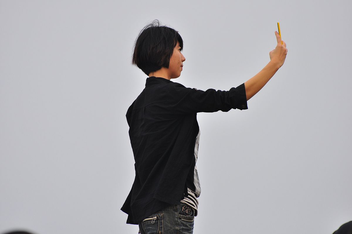 2020日照市工业学校招生专业及相关信息