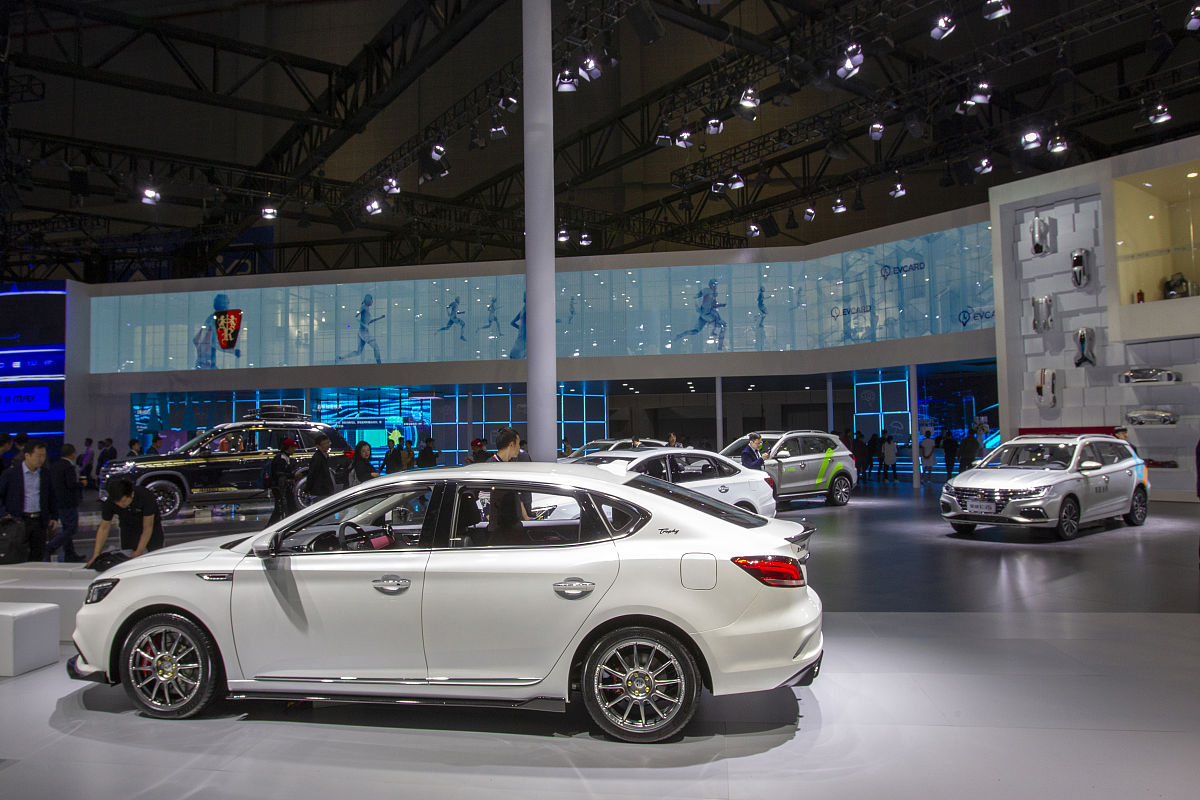 泸州职业技术学院汽车整形技术专业招生