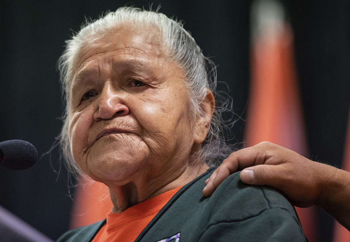 某初中校长的述廉报告