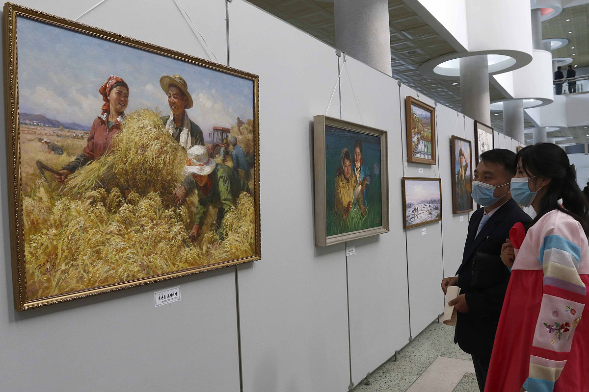 昆明卫校和中专区别：2021年最新对比分析