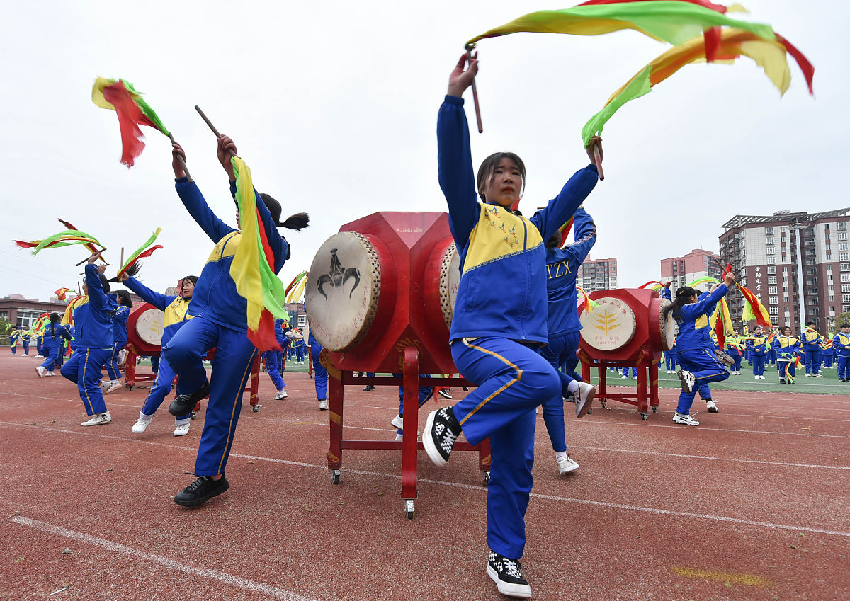 贵州职校财务专业就业前景好不好？好就业吗