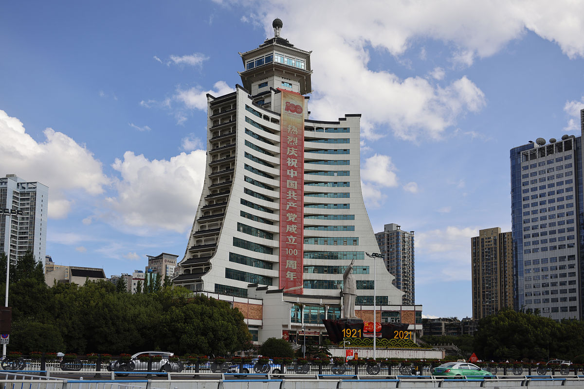 贵阳2021卫校招生要求多少分