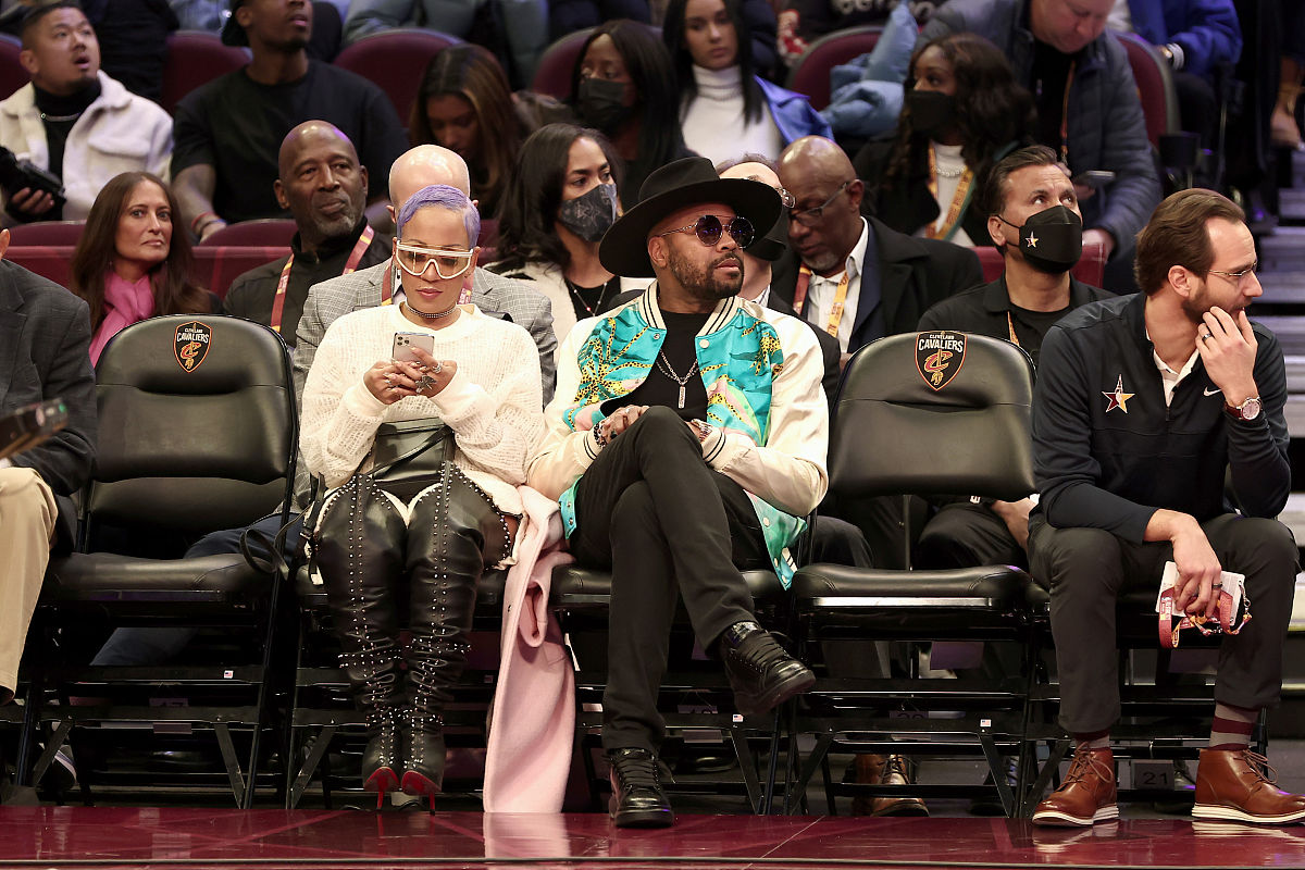 合肥中专卫校升入大专攻略：2022年升学指南