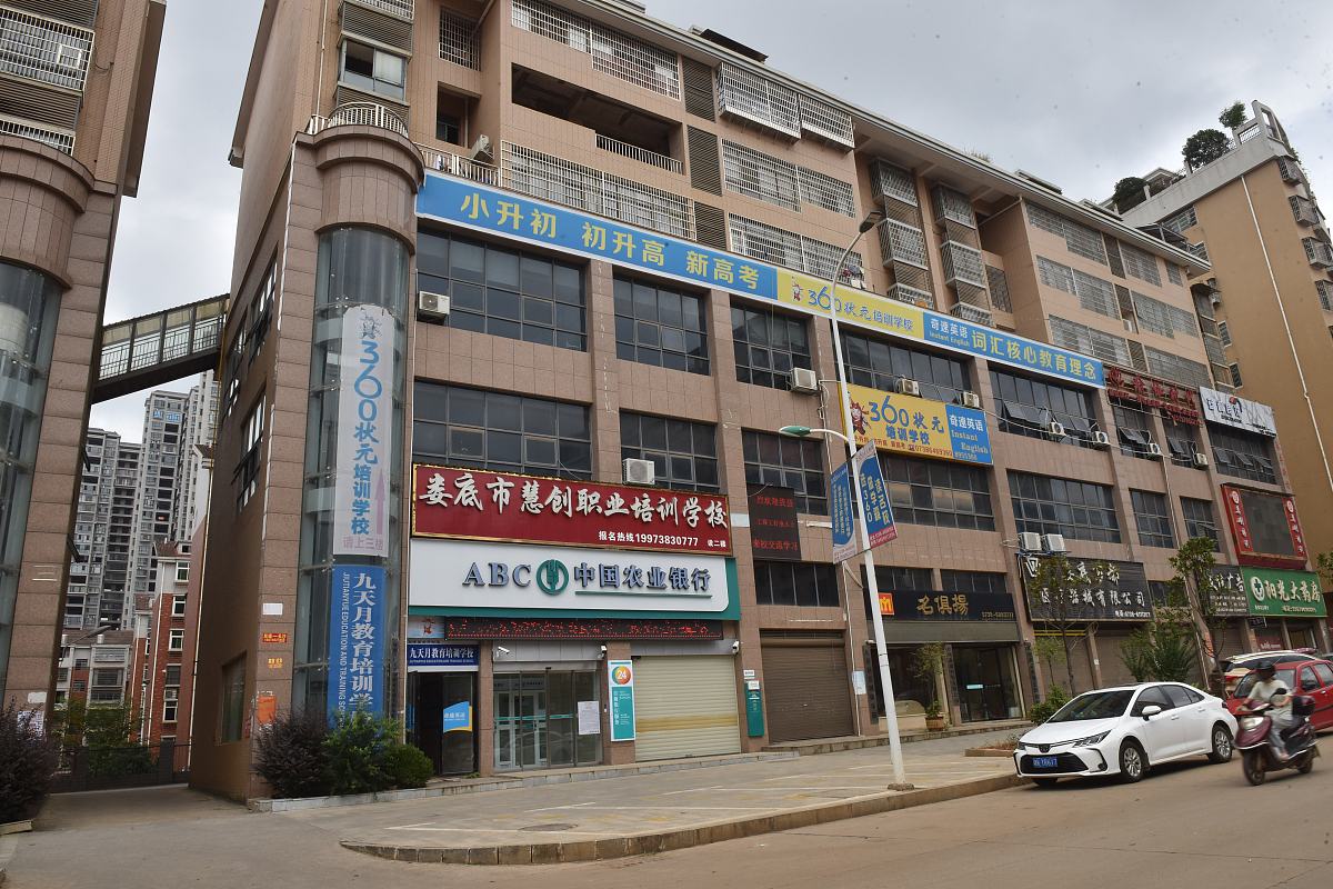 湖南旅游服务专业学校哪家强这几所学校别错过!