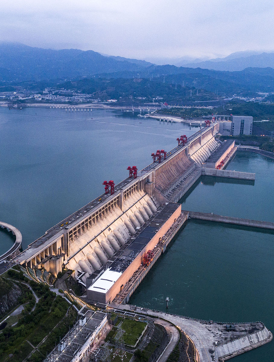 湖北工程学院继续教育学院地址及电话 - 报名咨询