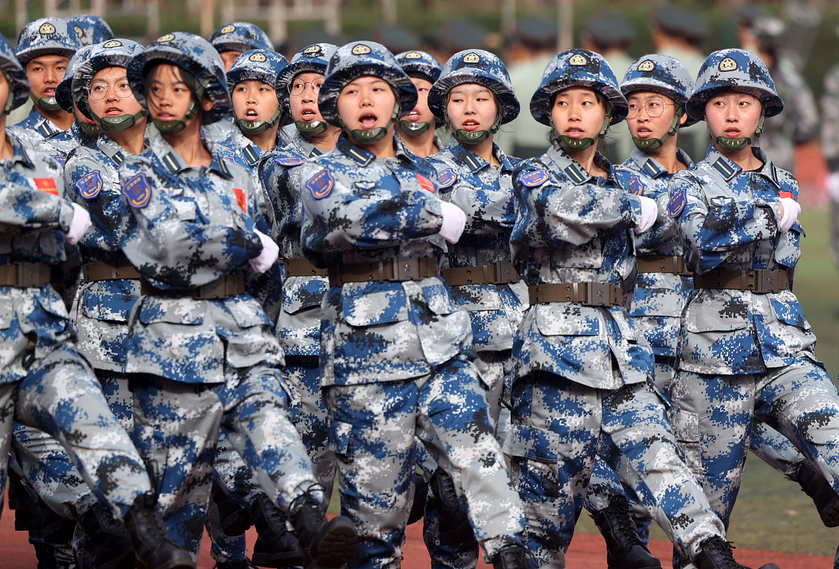 江苏国家级重点中专学校