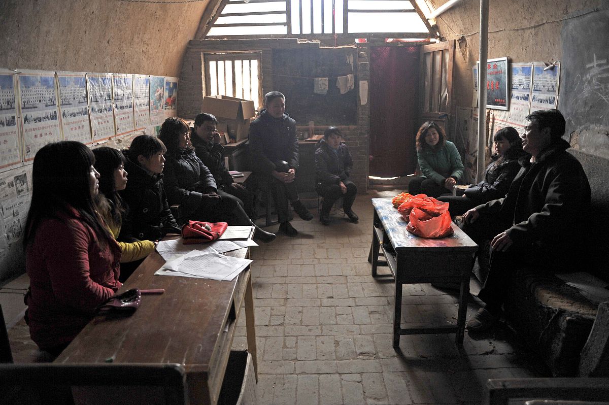 闽北职业技术学院小学教育专业专业可以选择哪些就业方向