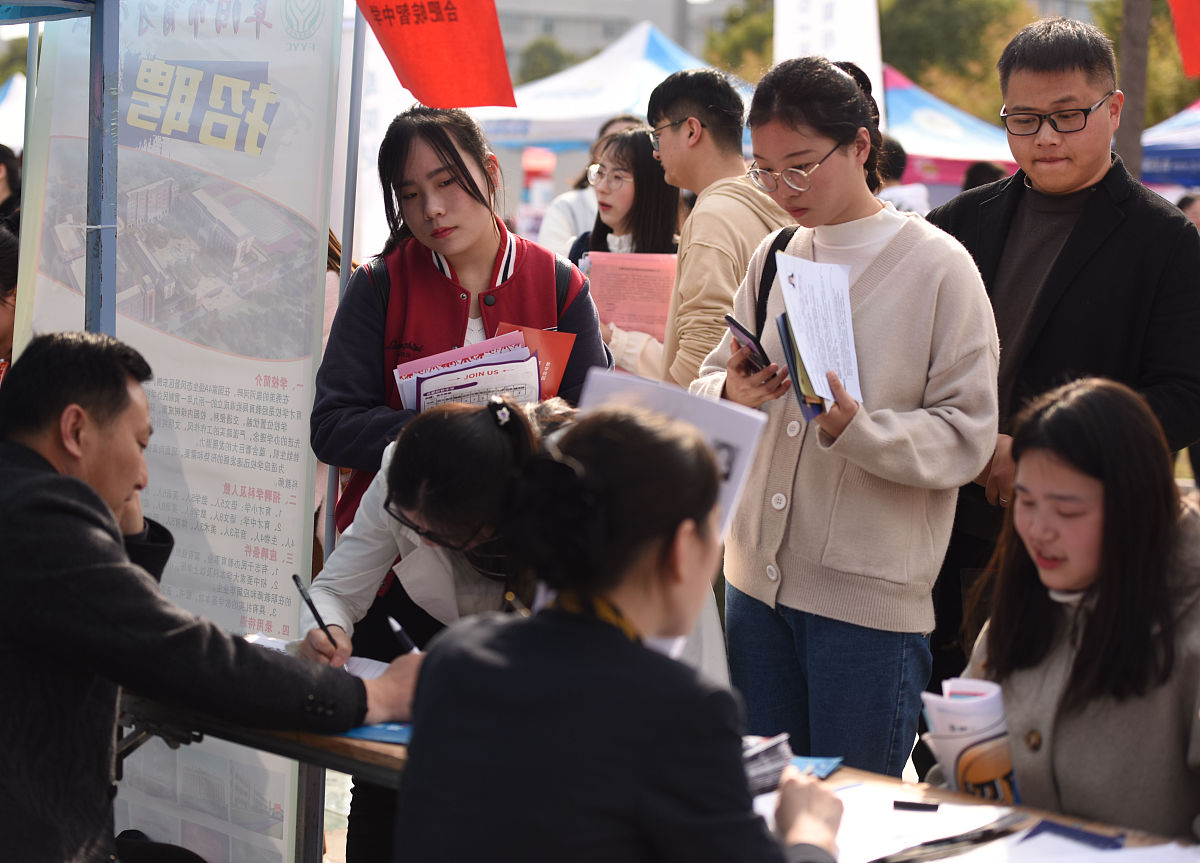 宁夏大学书海探微学社纳新面试：你想知道的都在这里